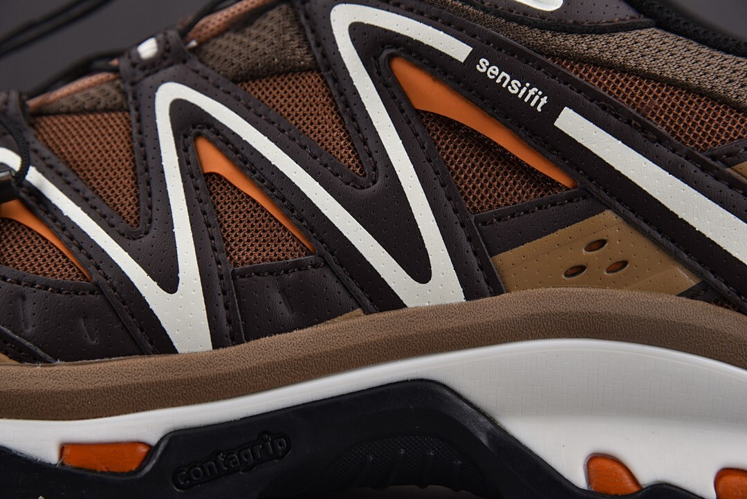 Salomon XT-QUEST ADV 