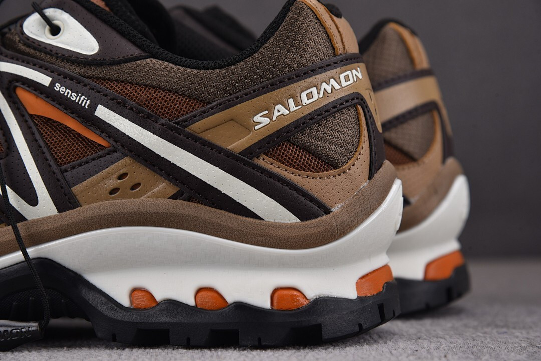 Salomon XT-QUEST ADV 