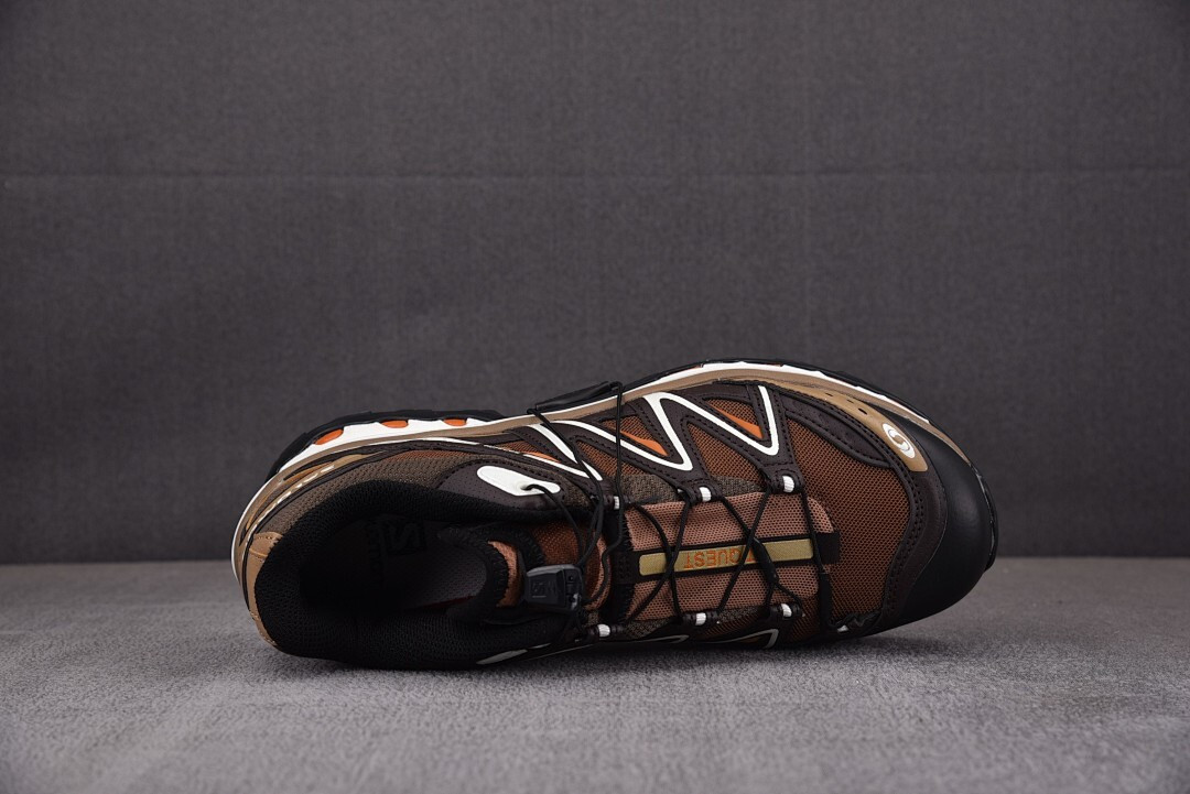 Salomon XT-QUEST ADV 