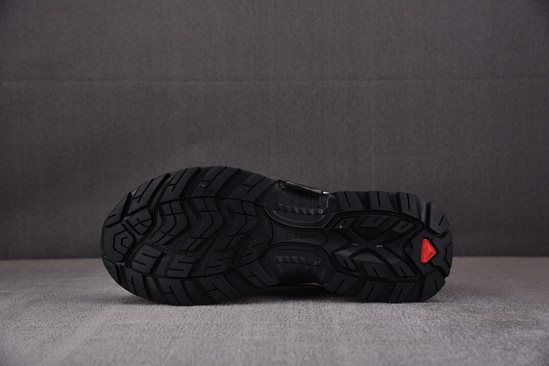 Salomon XT-QUEST ADV 