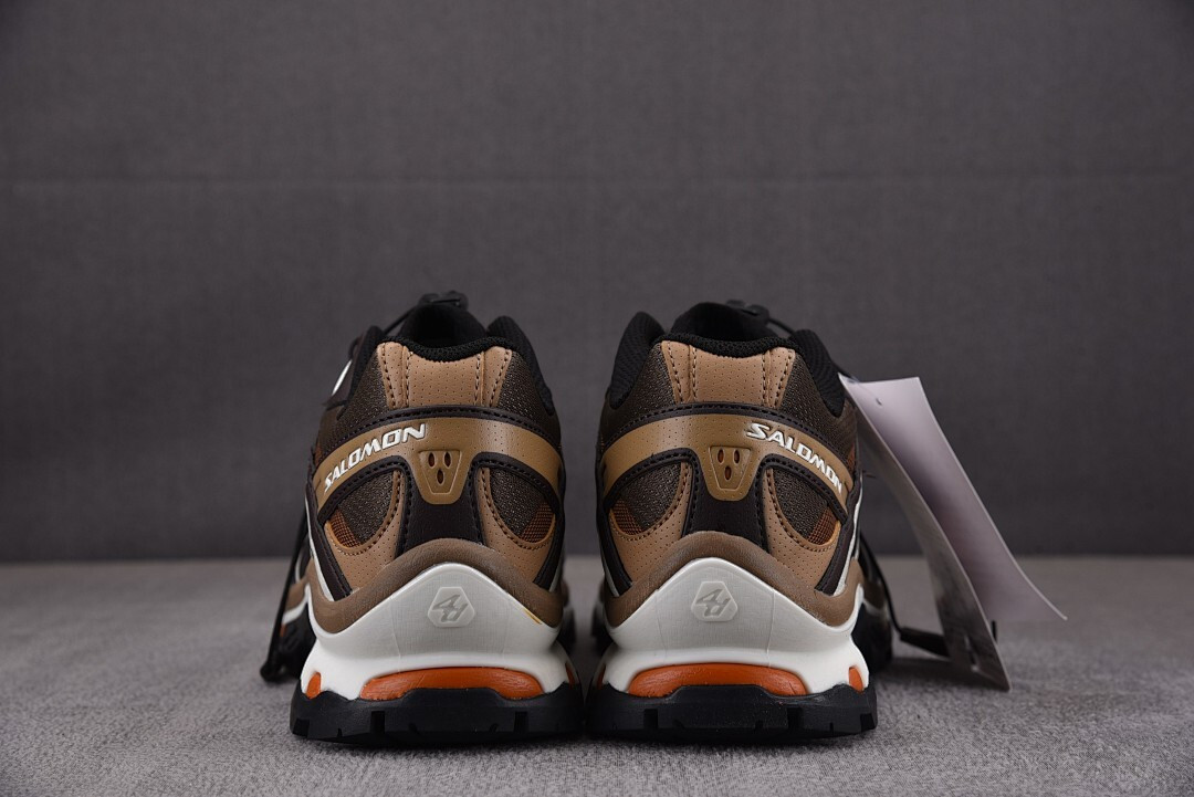 Salomon XT-QUEST ADV 