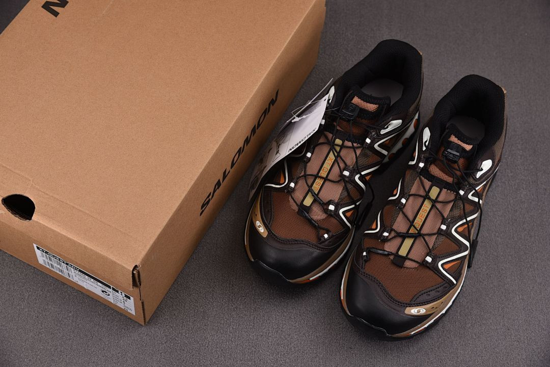 Salomon XT-QUEST ADV 