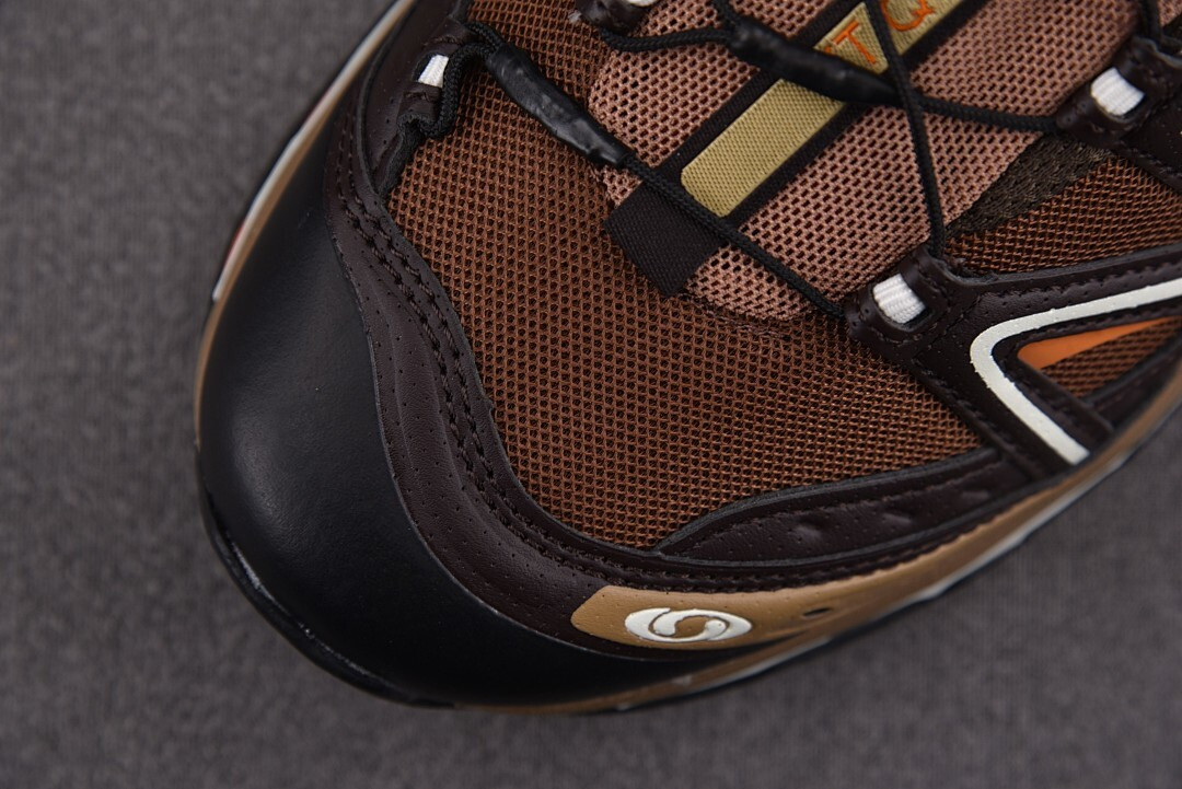 Salomon XT-QUEST ADV 
