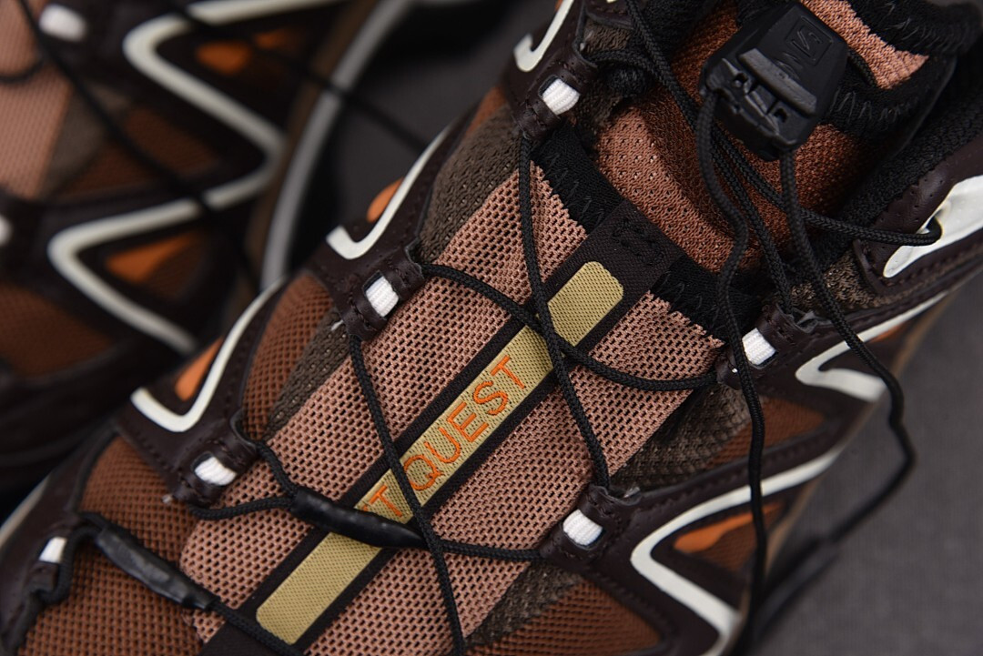 Salomon XT-QUEST ADV 