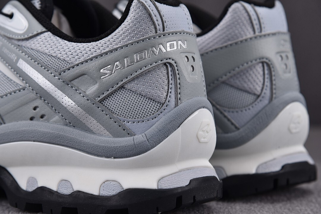 Salomon XT-Questseries Adv 473361
