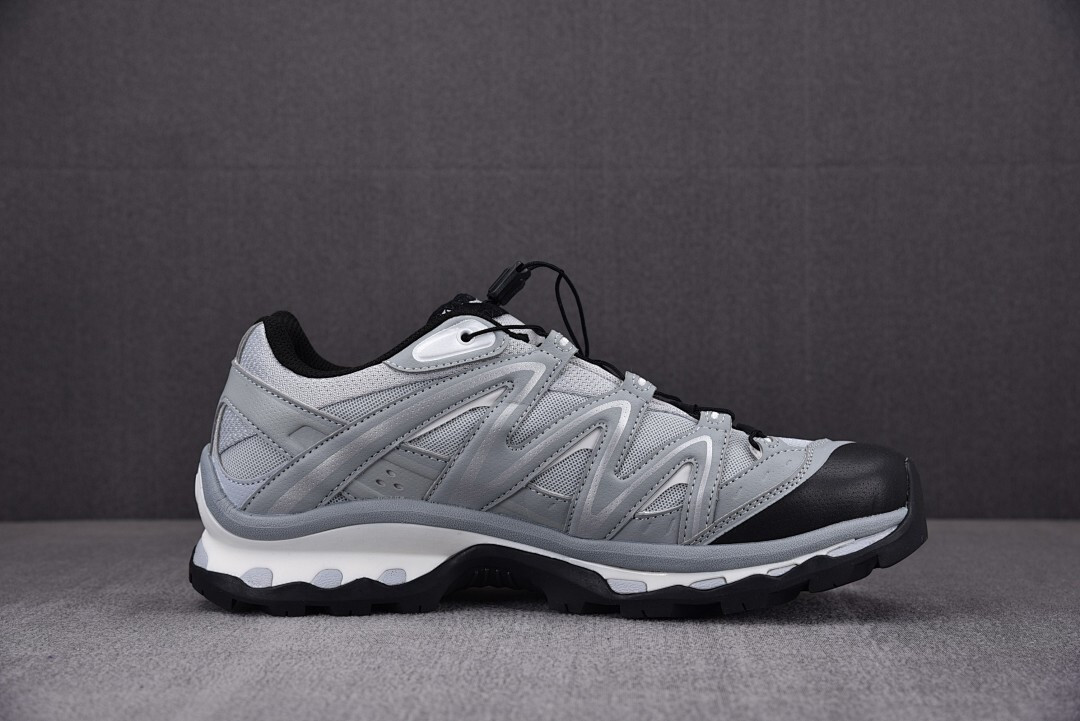 Salomon XT-Questseries Adv 473361