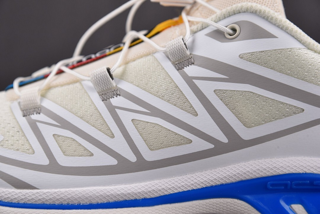 SALOMON XT-6