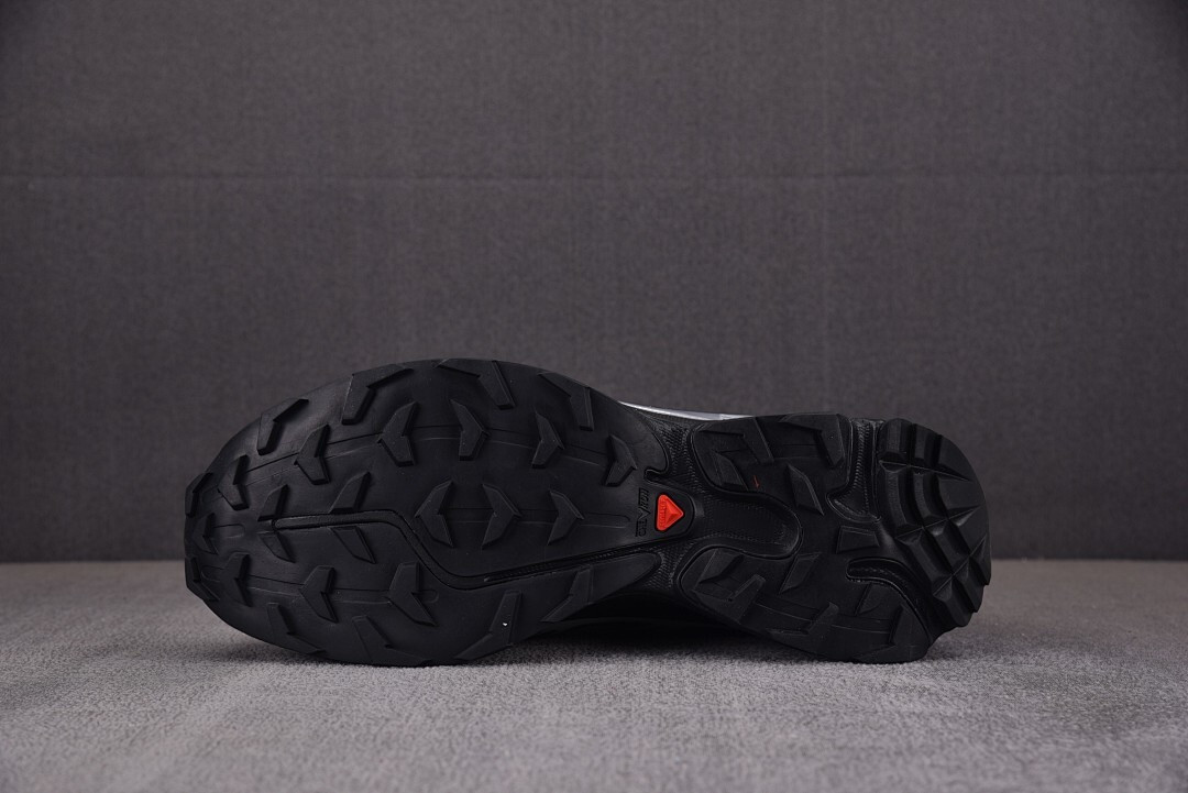 SALOMON XT-6 Gore-Tex 