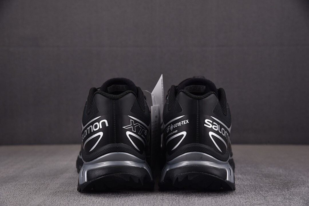 SALOMON XT-6 Gore-Tex 