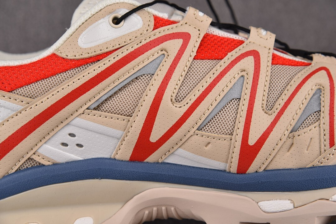 SALOMON XT-Quest