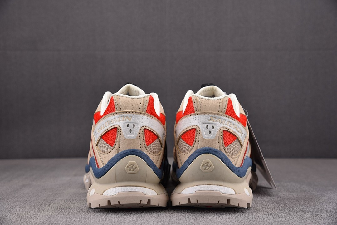 SALOMON XT-Quest