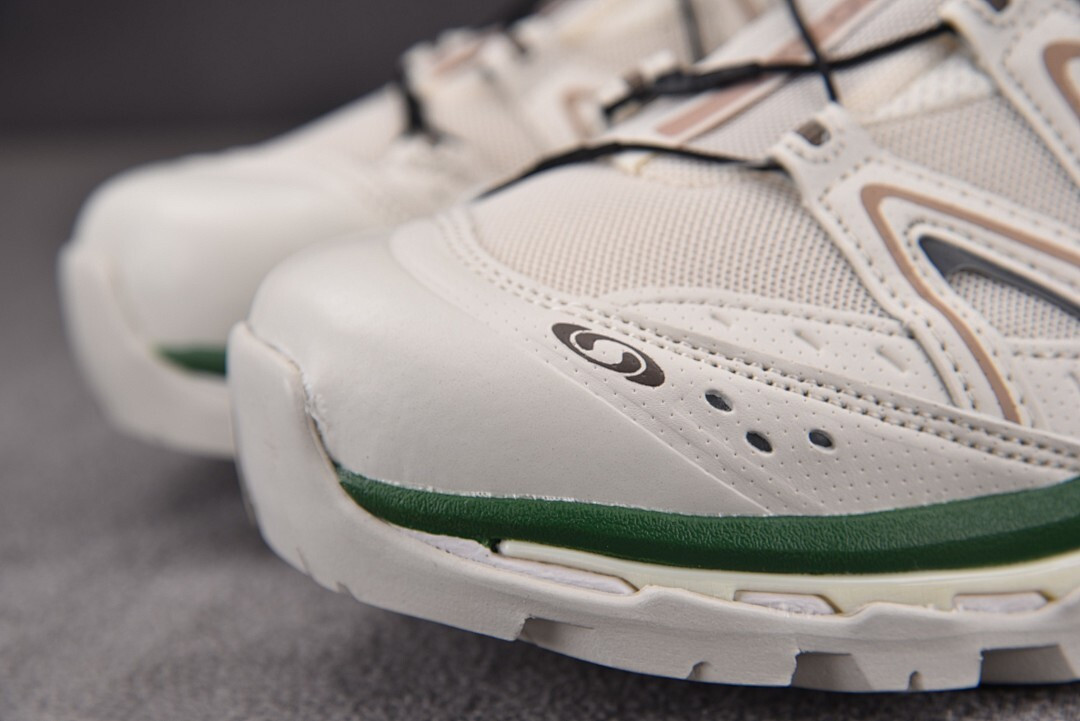 SALOMON XT-Quest Adv 