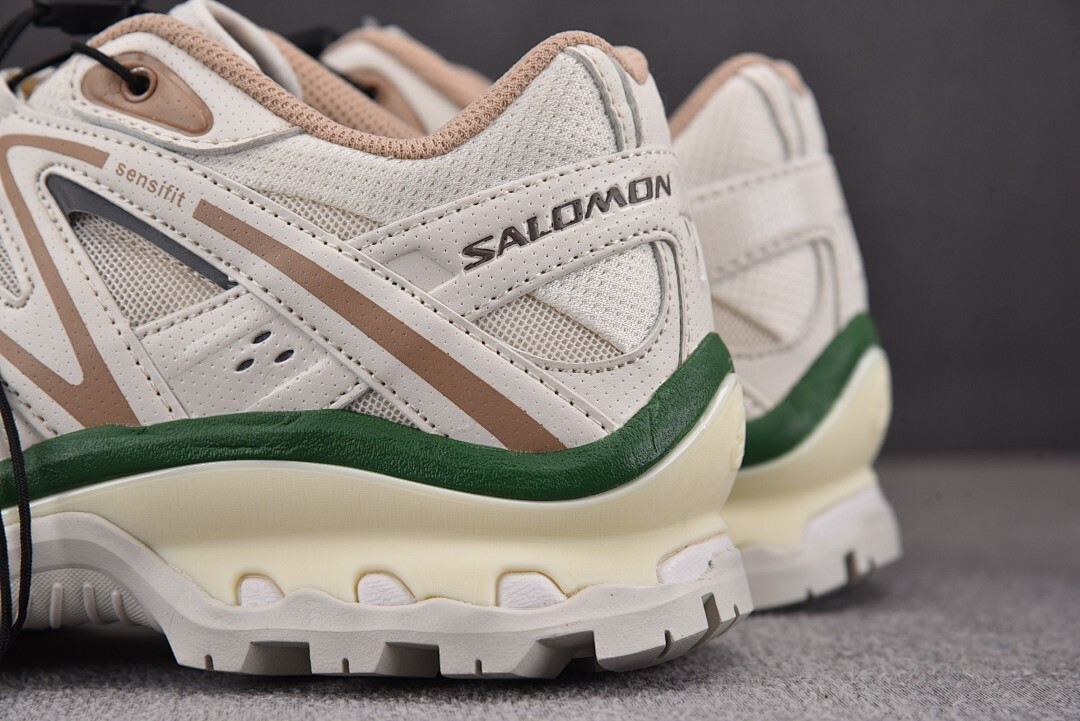 SALOMON XT-Quest Adv 