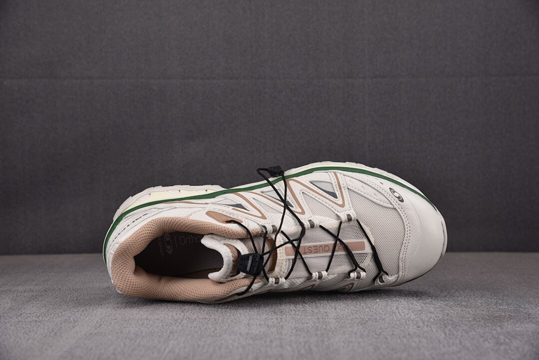 SALOMON XT-Quest Adv 