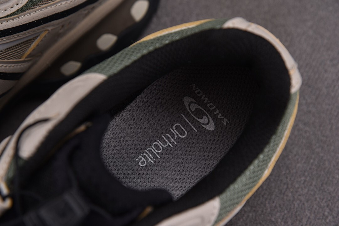 SALOMON XT-Quest ADV 