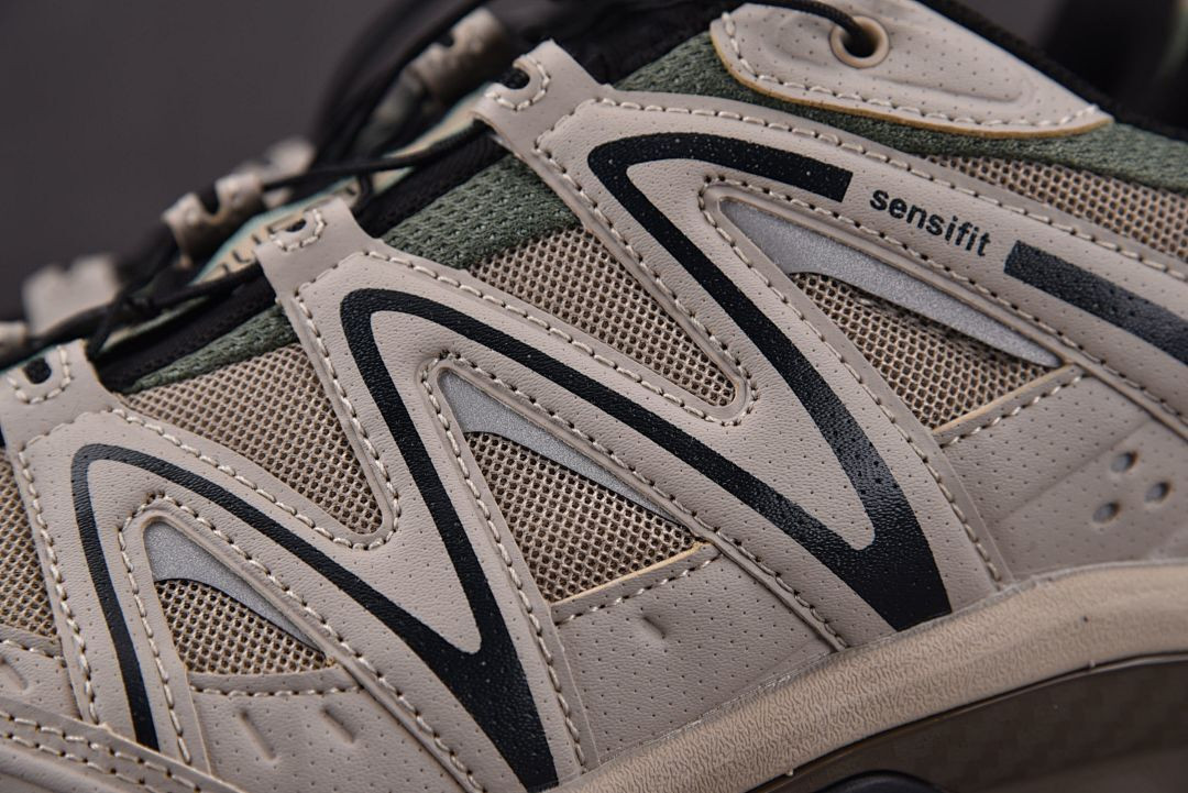 SALOMON XT-Quest ADV 