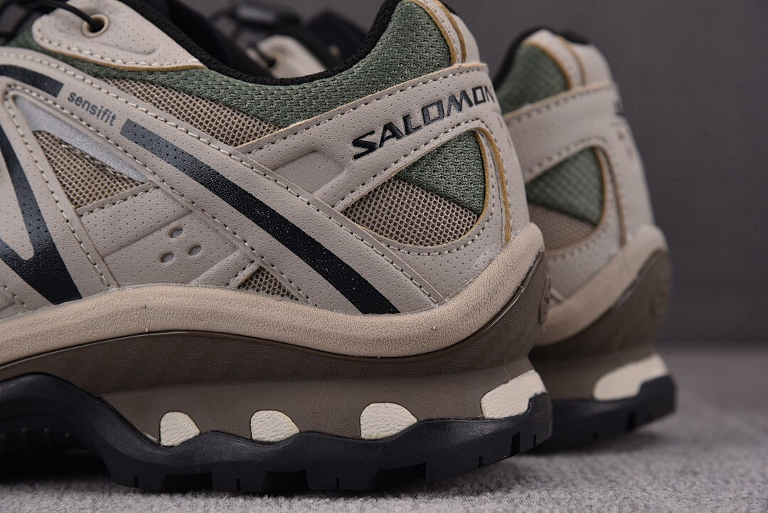SALOMON XT-Quest ADV 