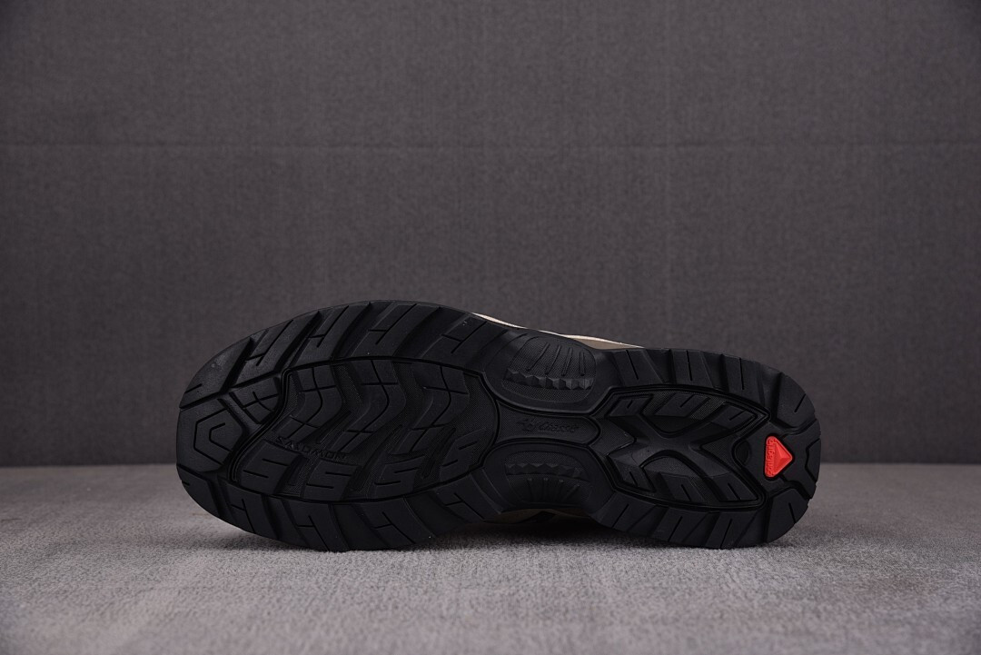 SALOMON XT-Quest ADV 