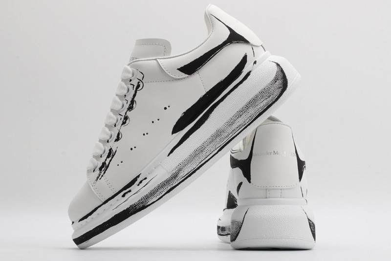 a1exa*der Mcqv*en sneaker