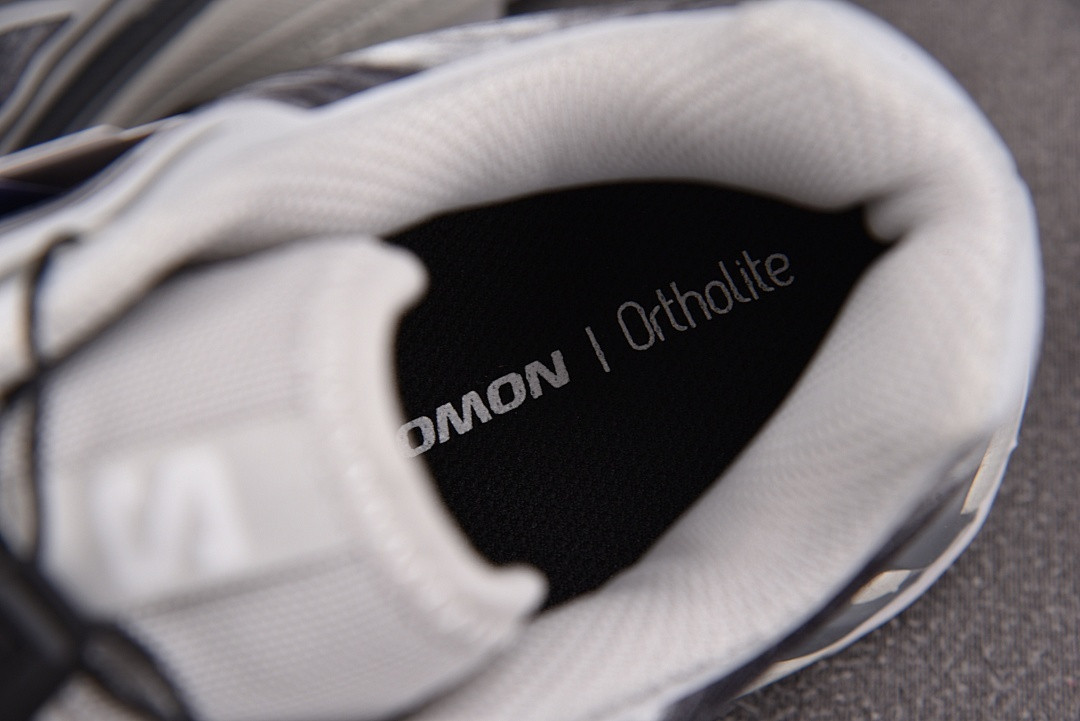SALOMON XT-6 Camo 