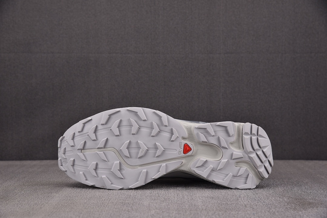 SALOMON XT-6 Camo 