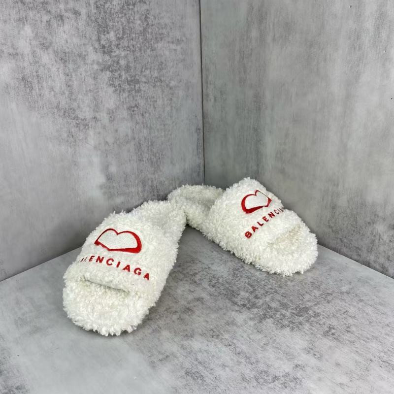 Ba1en*iaga SLIDES