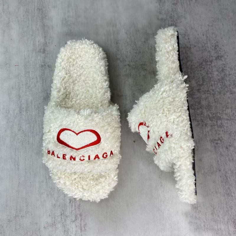 Ba1en*iaga SLIDES