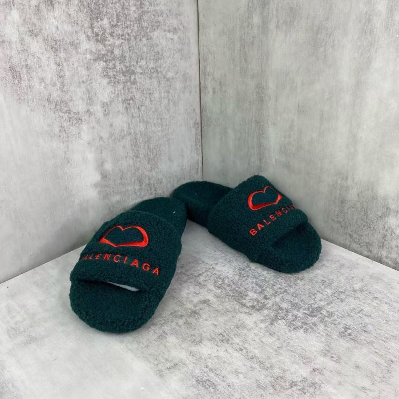 Ba1en*iaga SLIDES