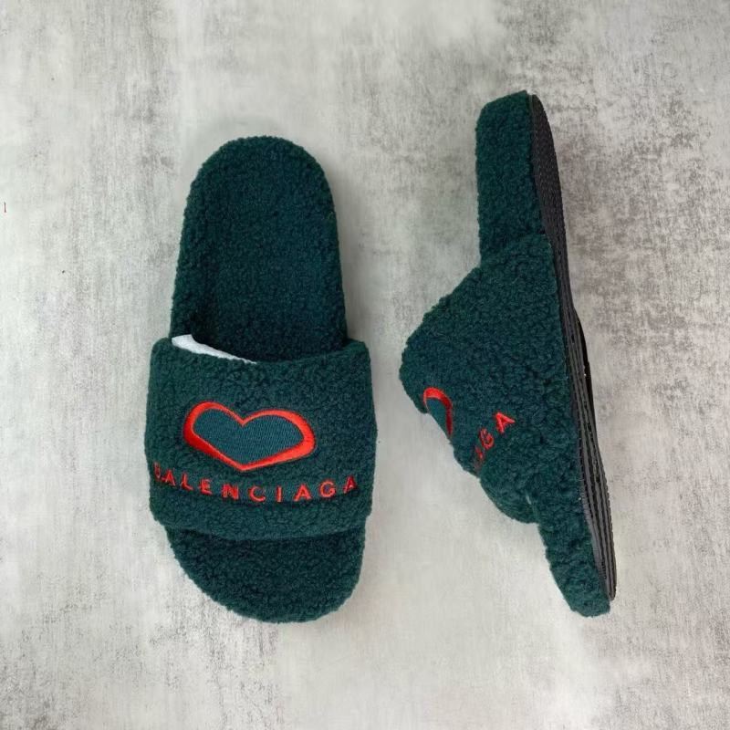Ba1en*iaga SLIDES