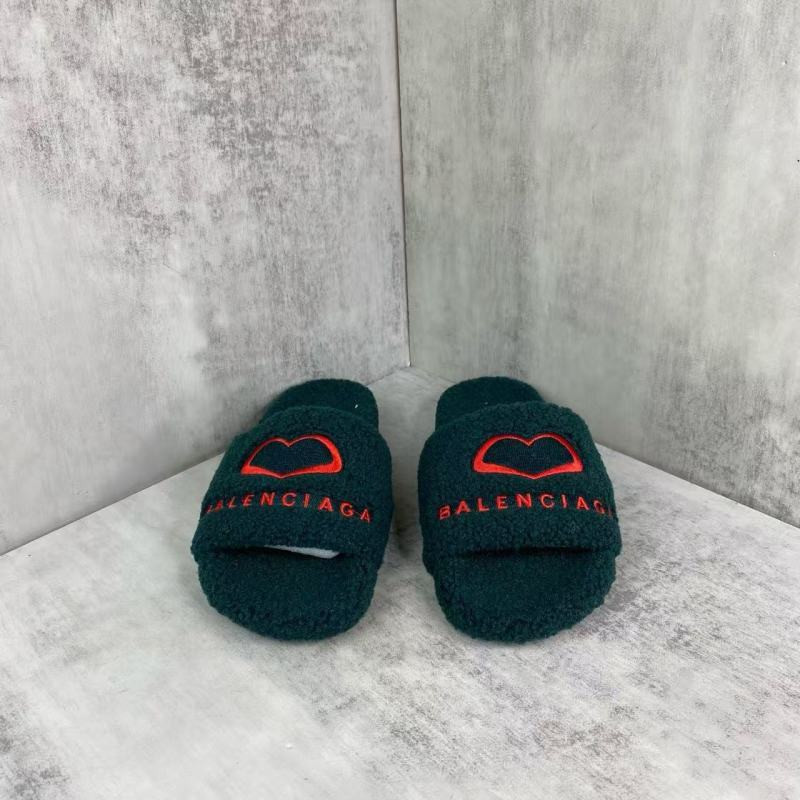 Ba1en*iaga SLIDES
