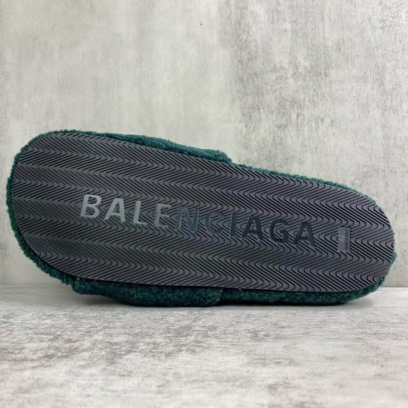 Ba1en*iaga SLIDES