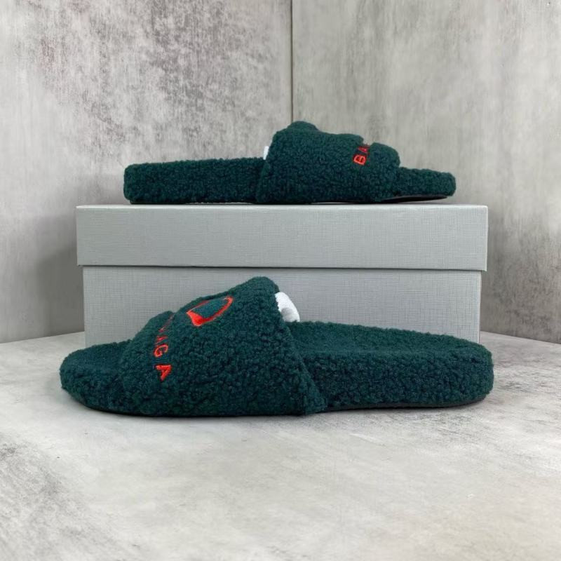 Ba1en*iaga SLIDES