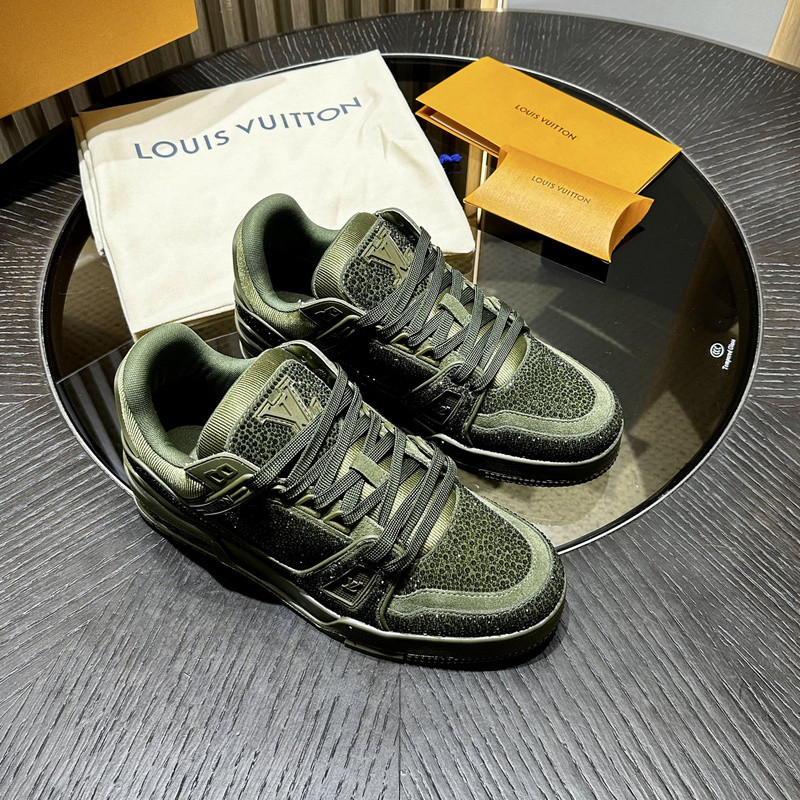 LOU1_TON SNEAKERS