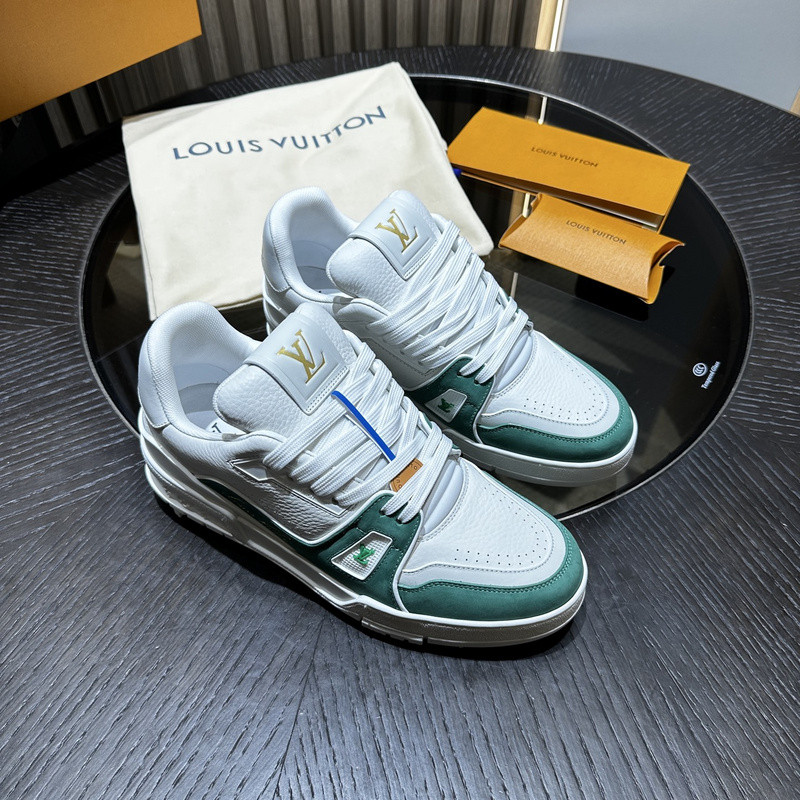 LOU1_TON SNEAKERS