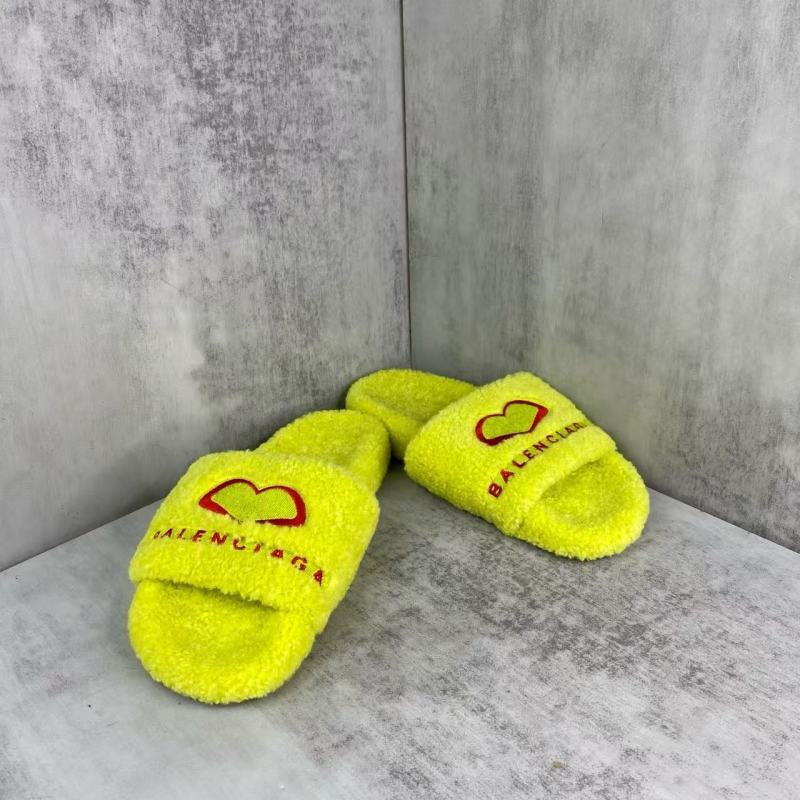 Ba1en*iaga SLIDES