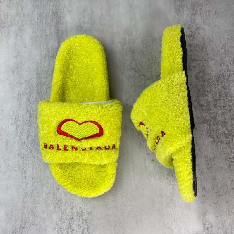 Ba1en*iaga SLIDES