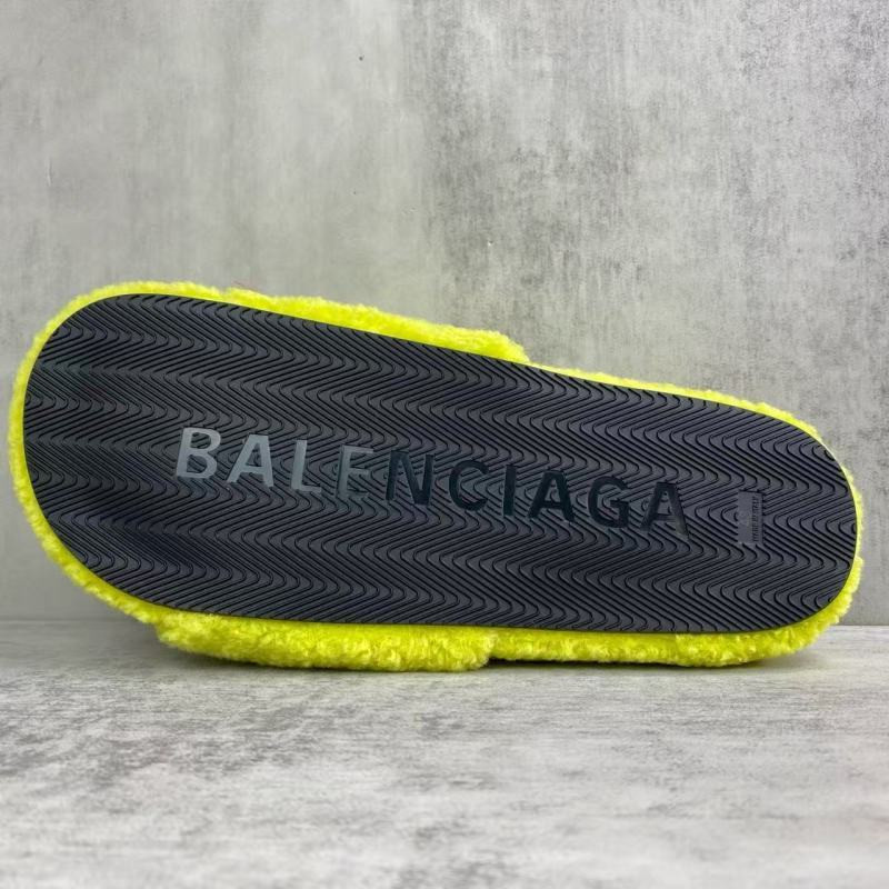 Ba1en*iaga SLIDES