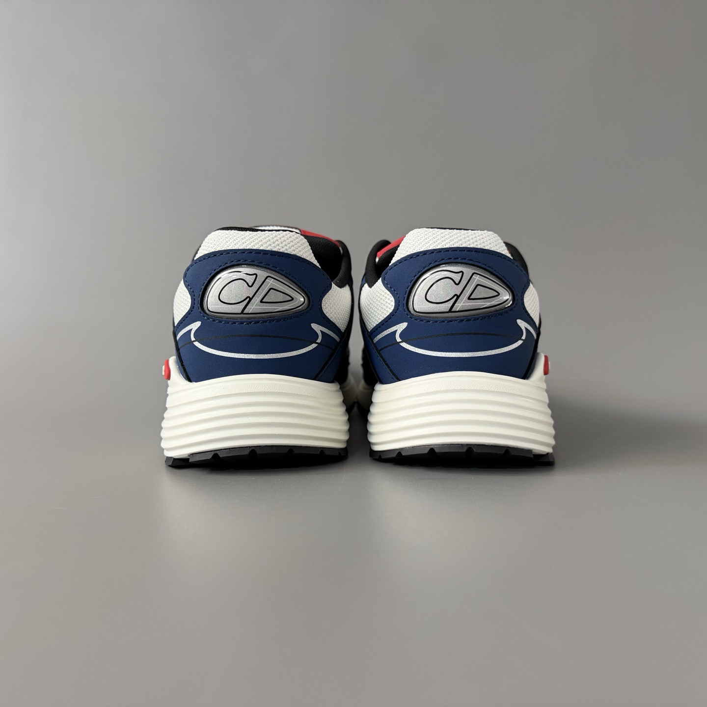 DR B30 SNEAKER