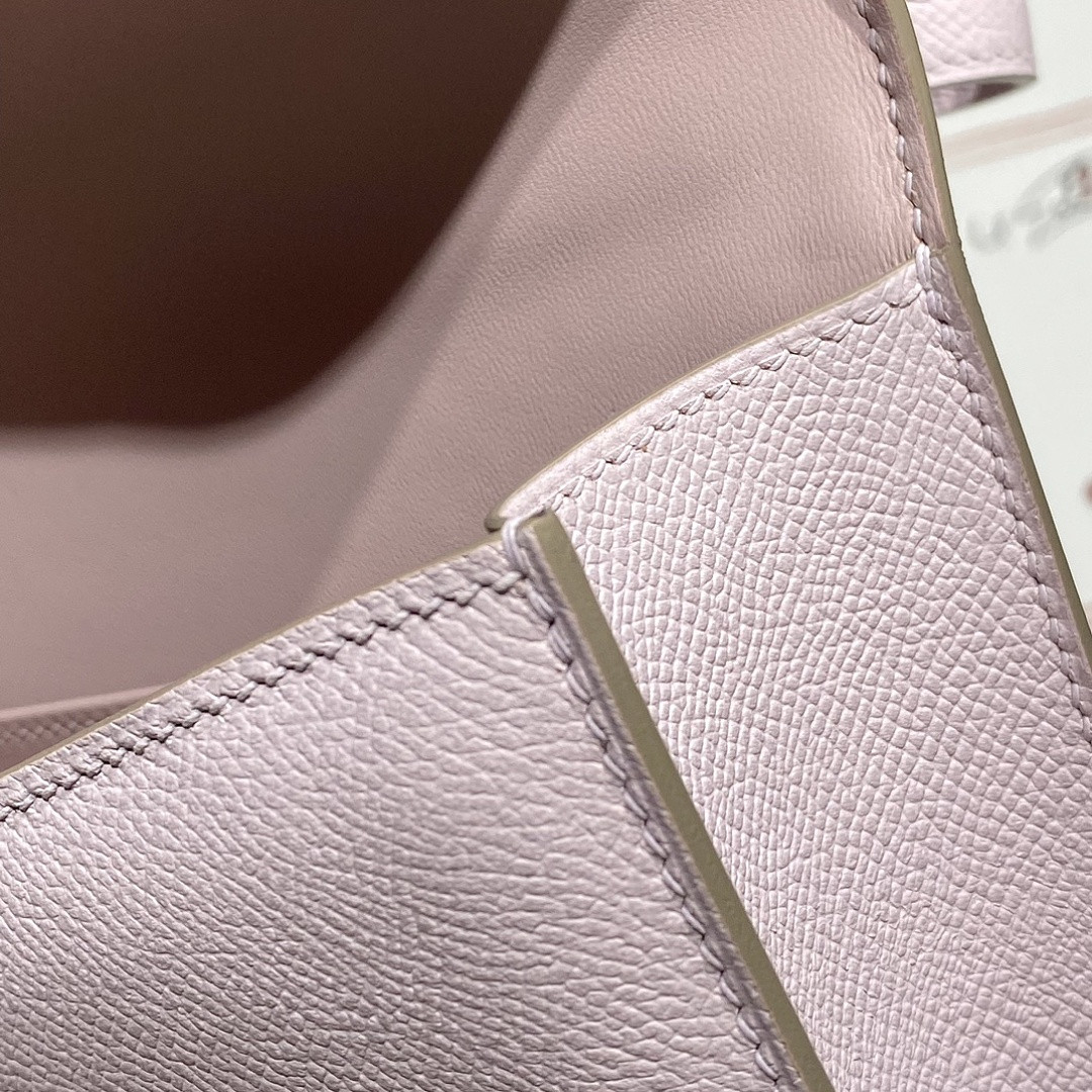 H*RMES BAGS size 26x16x6cm