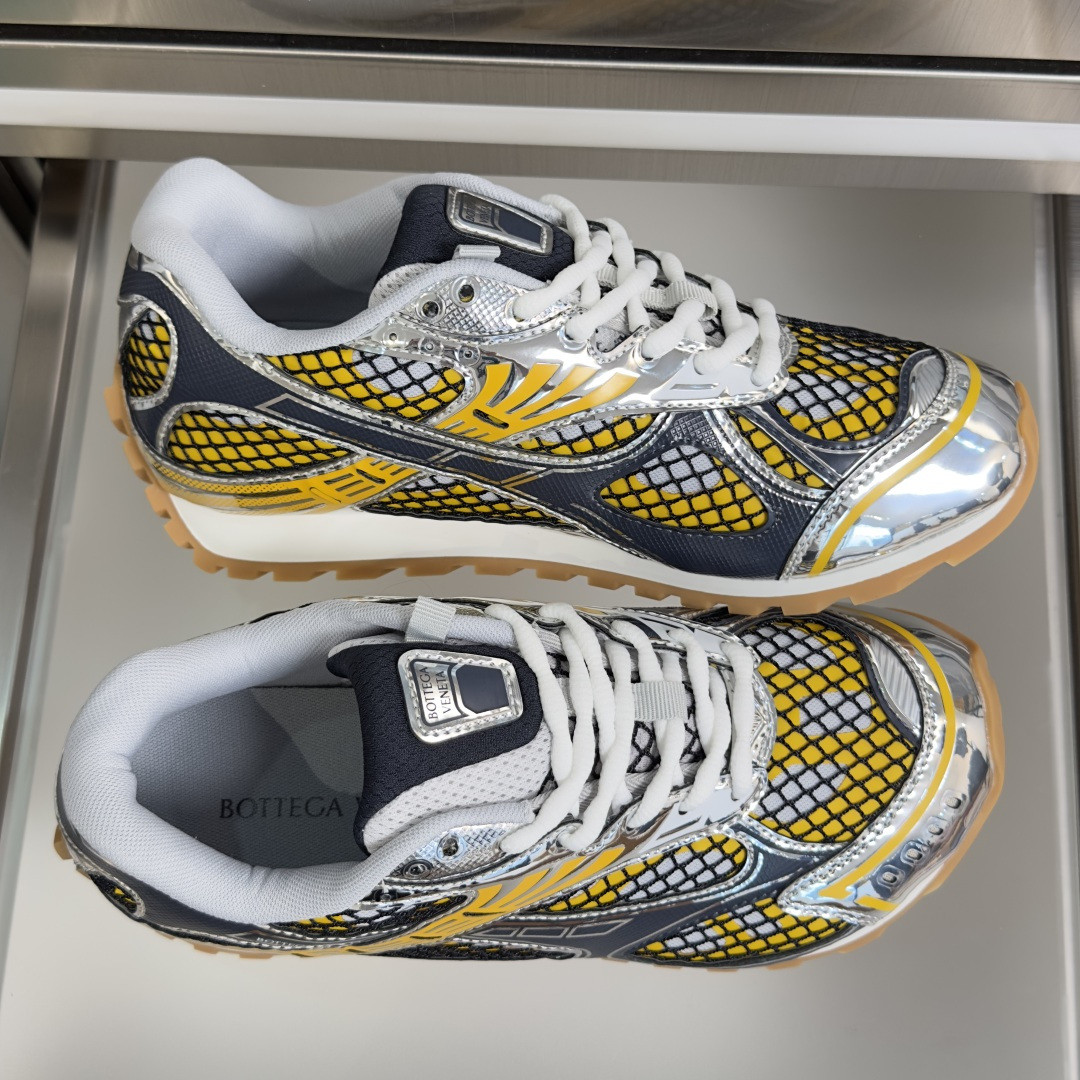 B0tt*ga Ven*ta Orbit Sneaker