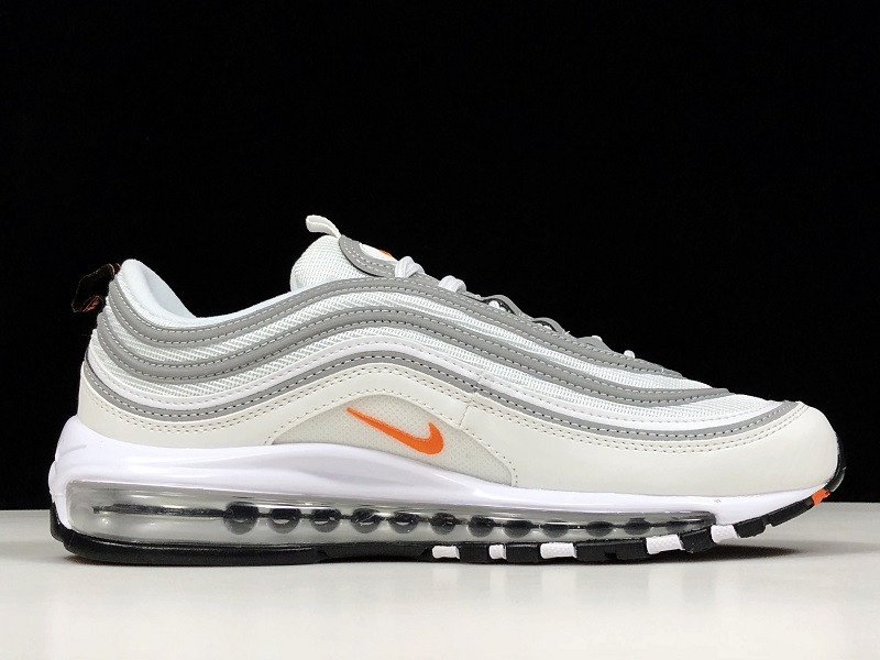 Nike Air Max 97 Cone BQ4567-100
