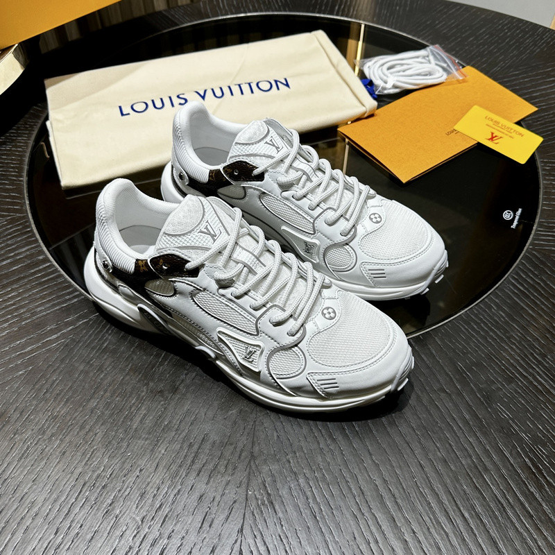 LOU1_TON SNEAKERS