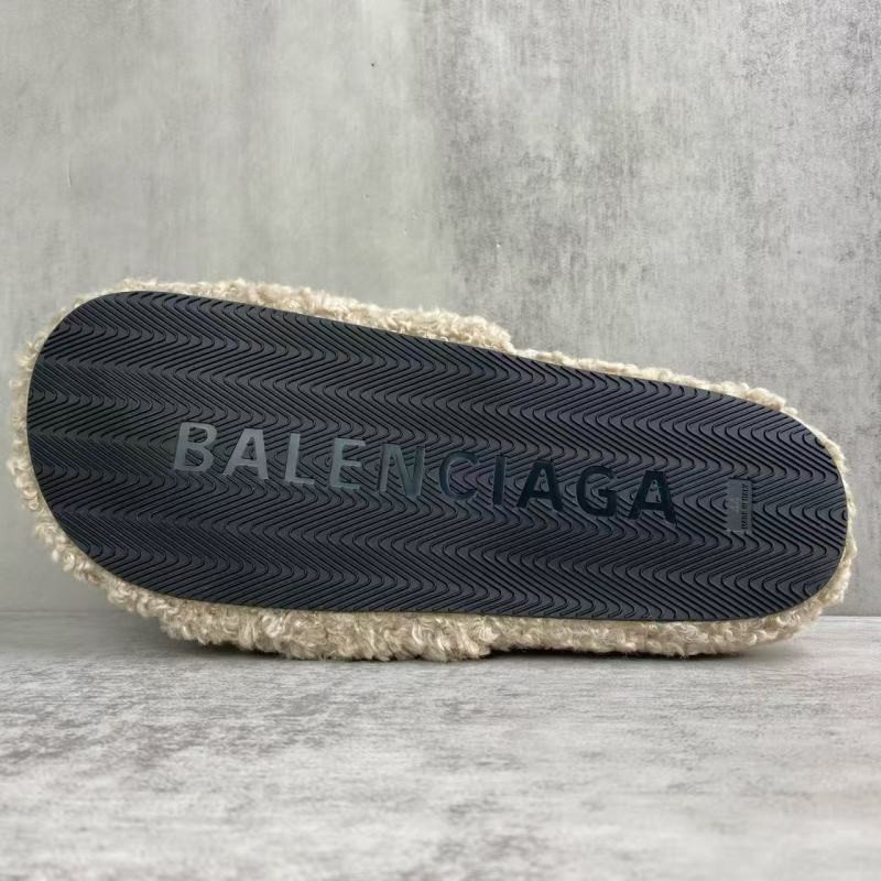 Ba1en*iaga SLIDES