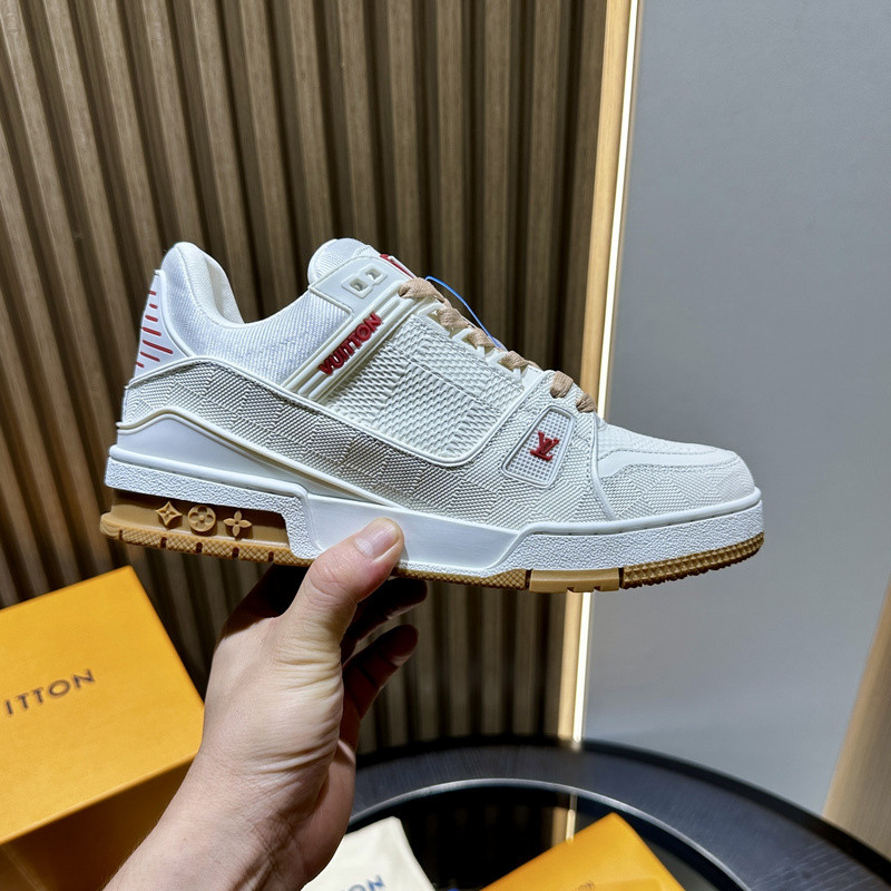 LOU1_TON SNEAKERS