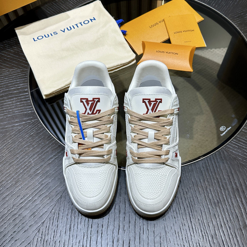 LOU1_TON SNEAKERS