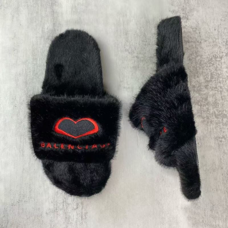 Ba1en*iaga SLIDES