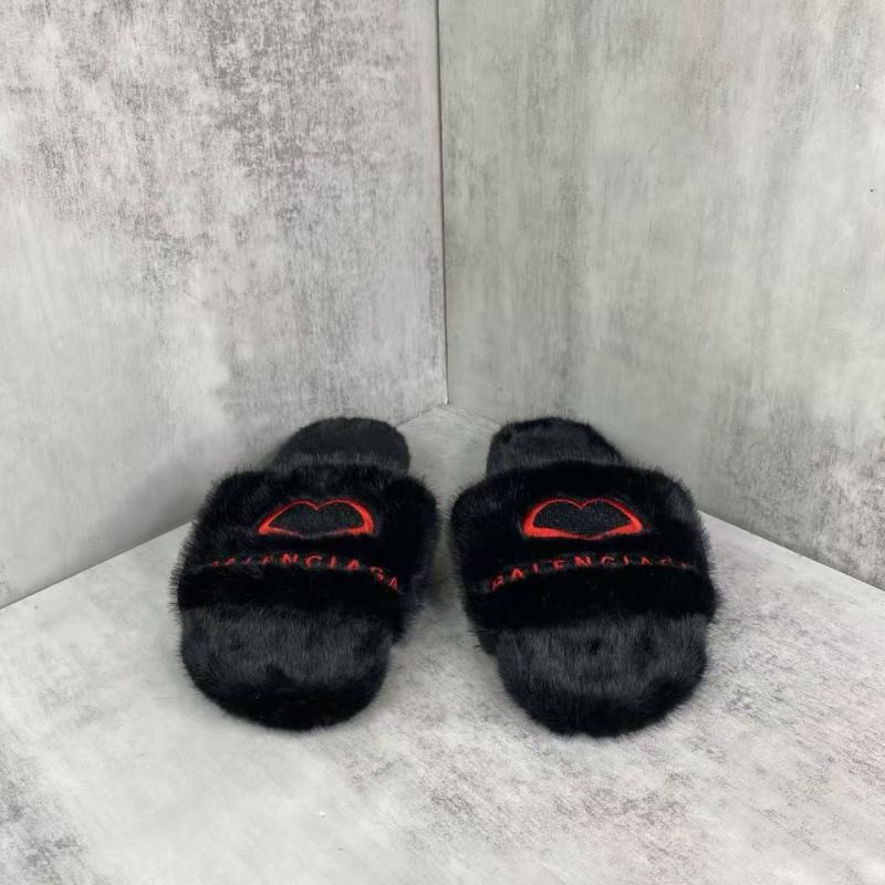 Ba1en*iaga SLIDES