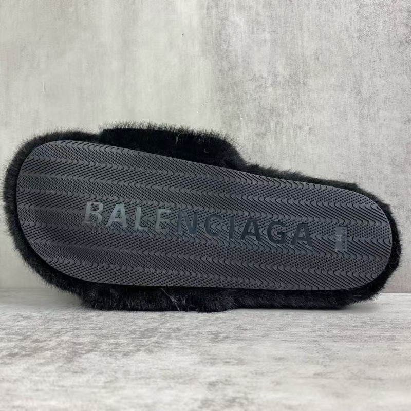 Ba1en*iaga SLIDES