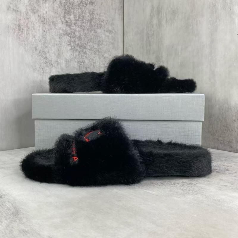 Ba1en*iaga SLIDES