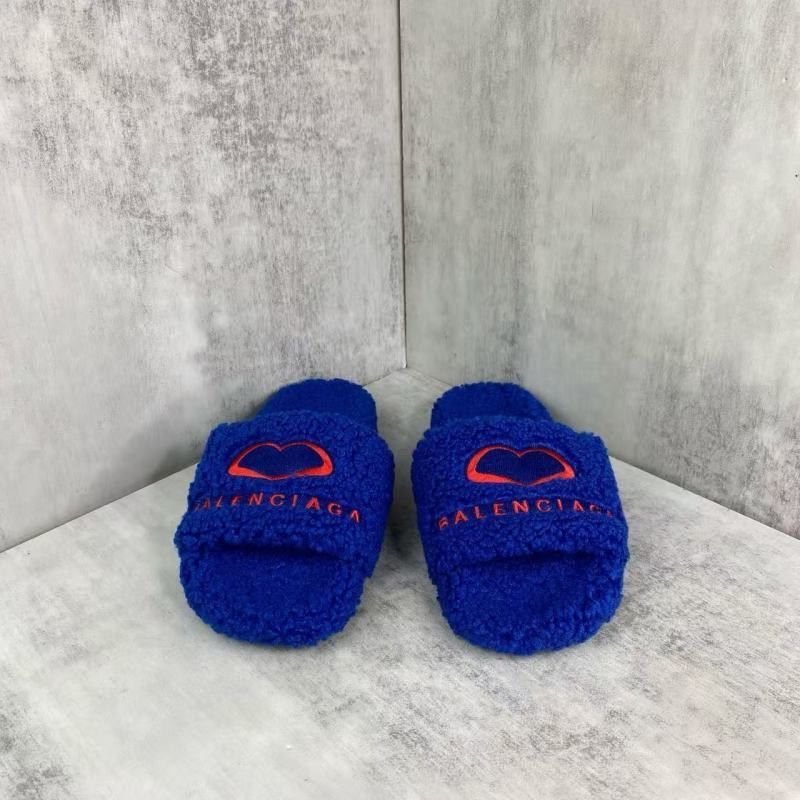 Ba1en*iaga SLIDES